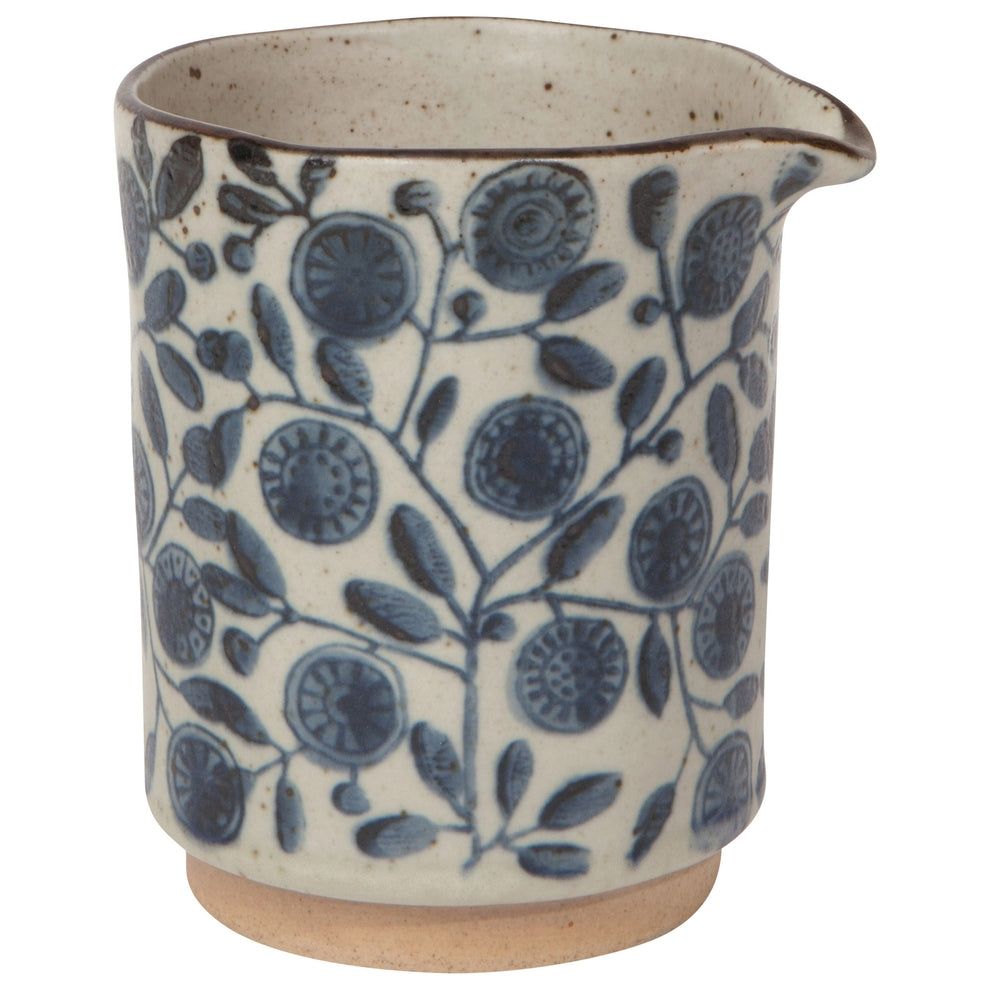 Danica Heirloom Element Creamer | Calendula