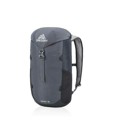 daylite duffel 45 daylite duffel 45
