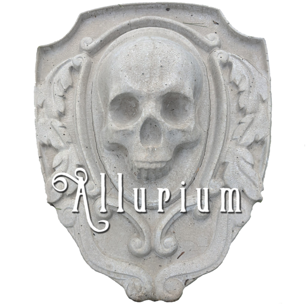 Allurium