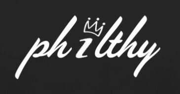 philthy