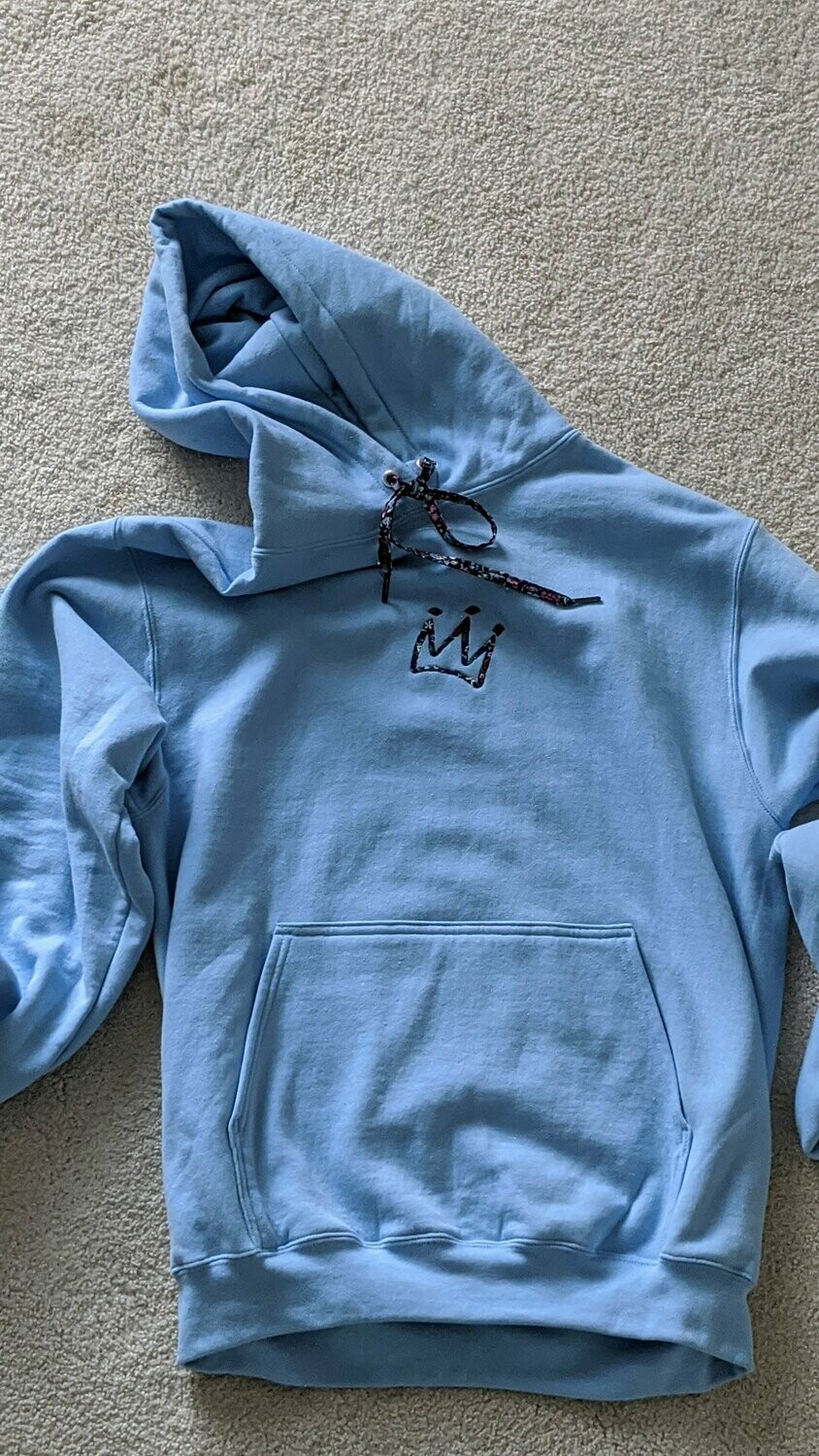 ROYAL I