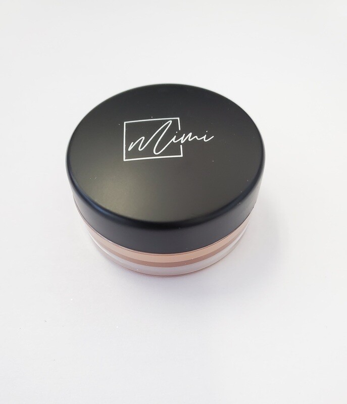 Precision Brow Concealer Pot - Color #10