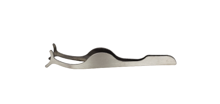 Precision Strip Lash Applicator