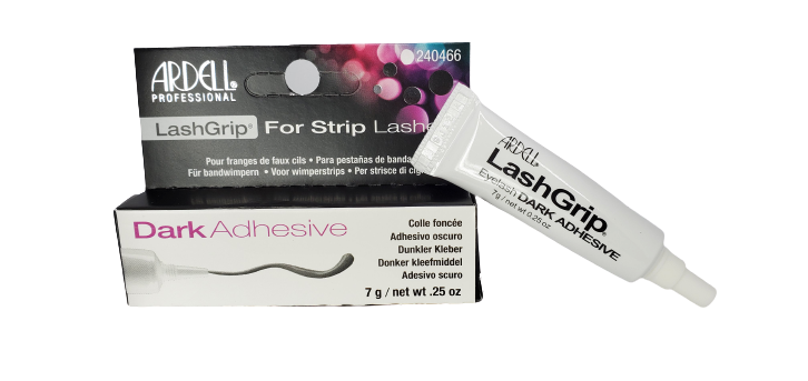 Strip Lash Adhesive - Ardell