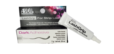 Strip Lash Adhesive - Ardell