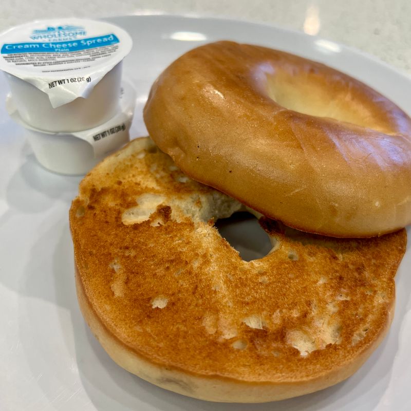 Bagel