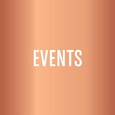 EVENTS