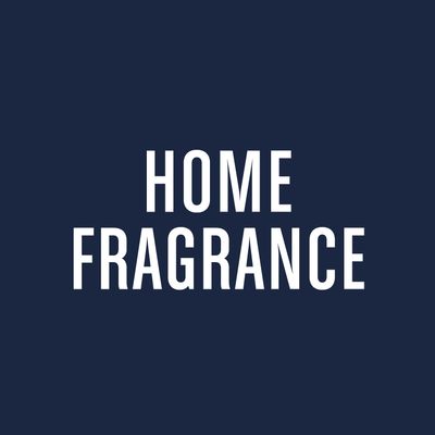 HOME FRAGRANCE