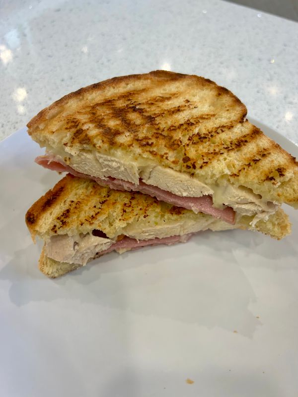 Chicken Cordon Bleu Chicken Cordon Bleu