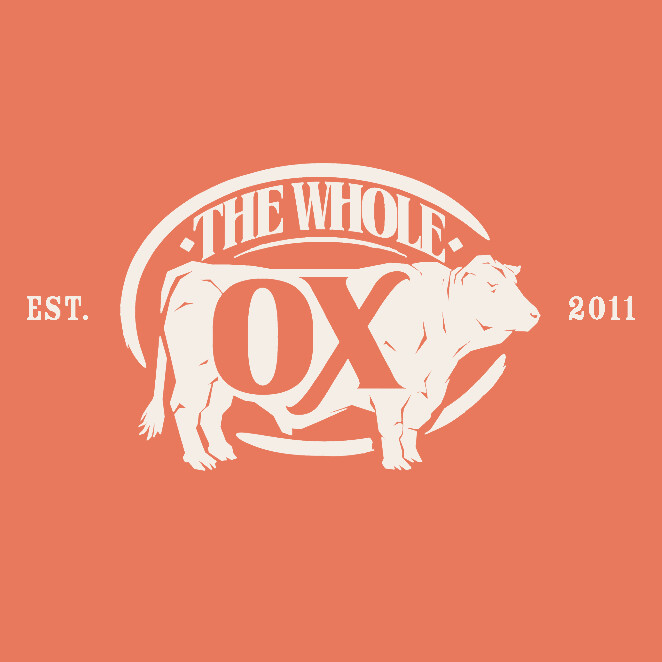 Boneless Chicken Thighs (priced per pound) Boneless Chicken Thighs (priced per pound)