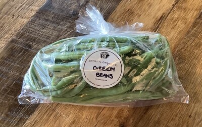 Holidays Green Beans Holidays Green Beans