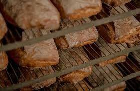 Holidays Breads and Rolls