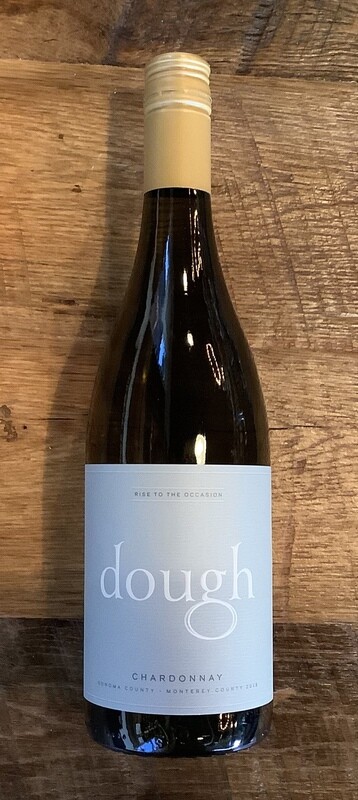 Dough Chardonnay