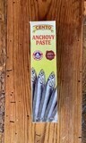 Cento ANCHOVY PASTE (2.12oz Tube)