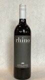 Rhino Cab Sauv Paso Robles