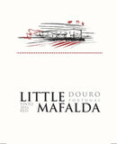 Quinta Dona Mafalda LITTLE MAFALDA Douro Tinto 