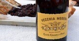 Chiarli Lambrusco Vecchia Modena 750ml