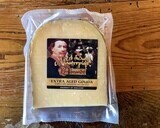 Rembrandt Extra Aged Gouda (180g)