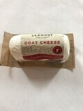 Vermont Creamery Chevre Goat Cheese (4oz)