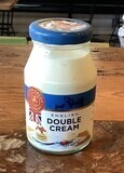 Devon English Double Cream (6oz)