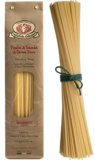Rustichella Spaghetti (500g)