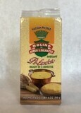 Molino di Borgo S. Dalmazzo Polenta (500g)