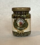 Agostino Recca Capers (106g)