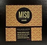 Gearharts Miso Caramel (each)
