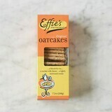 Effie &#39;s Oatcakes (7.2oz)