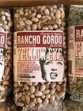 Rancho Gordo Yellow Eye Bean Rancho Gordo Yellow Eye Bean