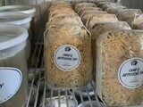 Crab Artichoke Dip (small)
