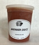 Marinara (Vegetable) Sauce