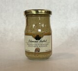Edmond Fallot Walnut Mustard (7oz) Edmond Fallot Walnut Mustard (7oz)