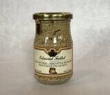 Edmond Fallot Whole Seed Style Mustard (7oz)