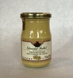 Edmond Fallot Dijon Mustard (7oz) Edmond Fallot Dijon Mustard (7oz)