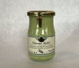 Edmond Fallot Tarragon Mustard (7oz) Edmond Fallot Tarragon Mustard (7oz)