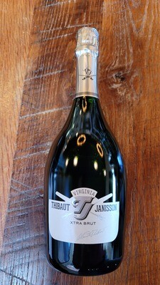 Thibaut-Janisson Extra Brut NV