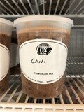 Chili