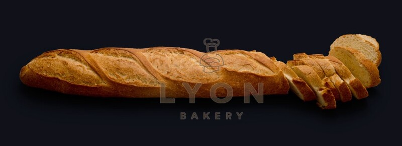 Mini Baguette