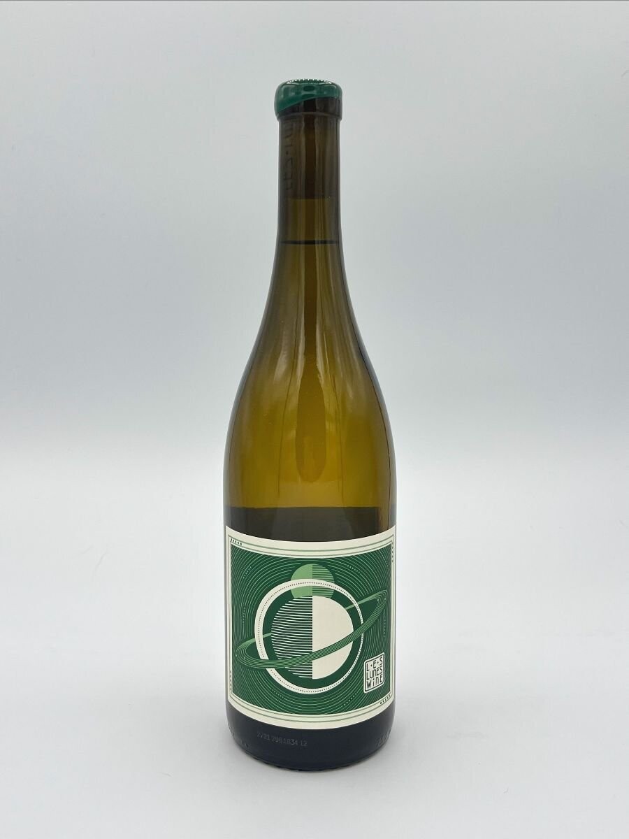 Les Lunes Chardonnay Lolonis 2021