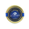 Black River Royale Caviar 100g