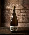 Troddenvale Kieffer Country Wine 