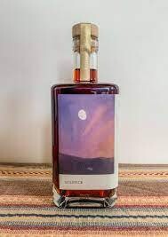 Artemisia Solstice 2022 750ml