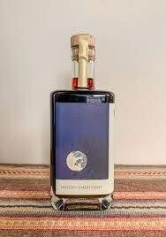 Artemisia Nocino Americano 2023 750ml