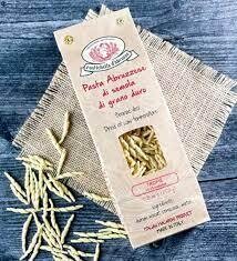 Rustichella Trofie (8.8 oz) Rustichella Trofie (8.8 oz)