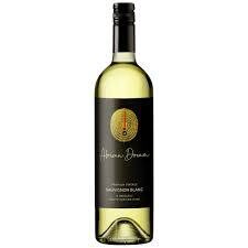 African Dream Sauvignon Blanc