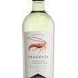 Aragosta Vermentino Di Sardegna Doc Aragosta Vermentino Di Sardegna Doc