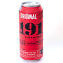 1911 Original Hard Cider (4pk)