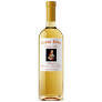 Casta Diva Moscatel Dulce Cosecha Miel