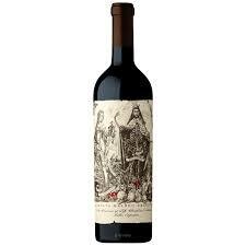 Catena Zapata Malbec Argentino 2020